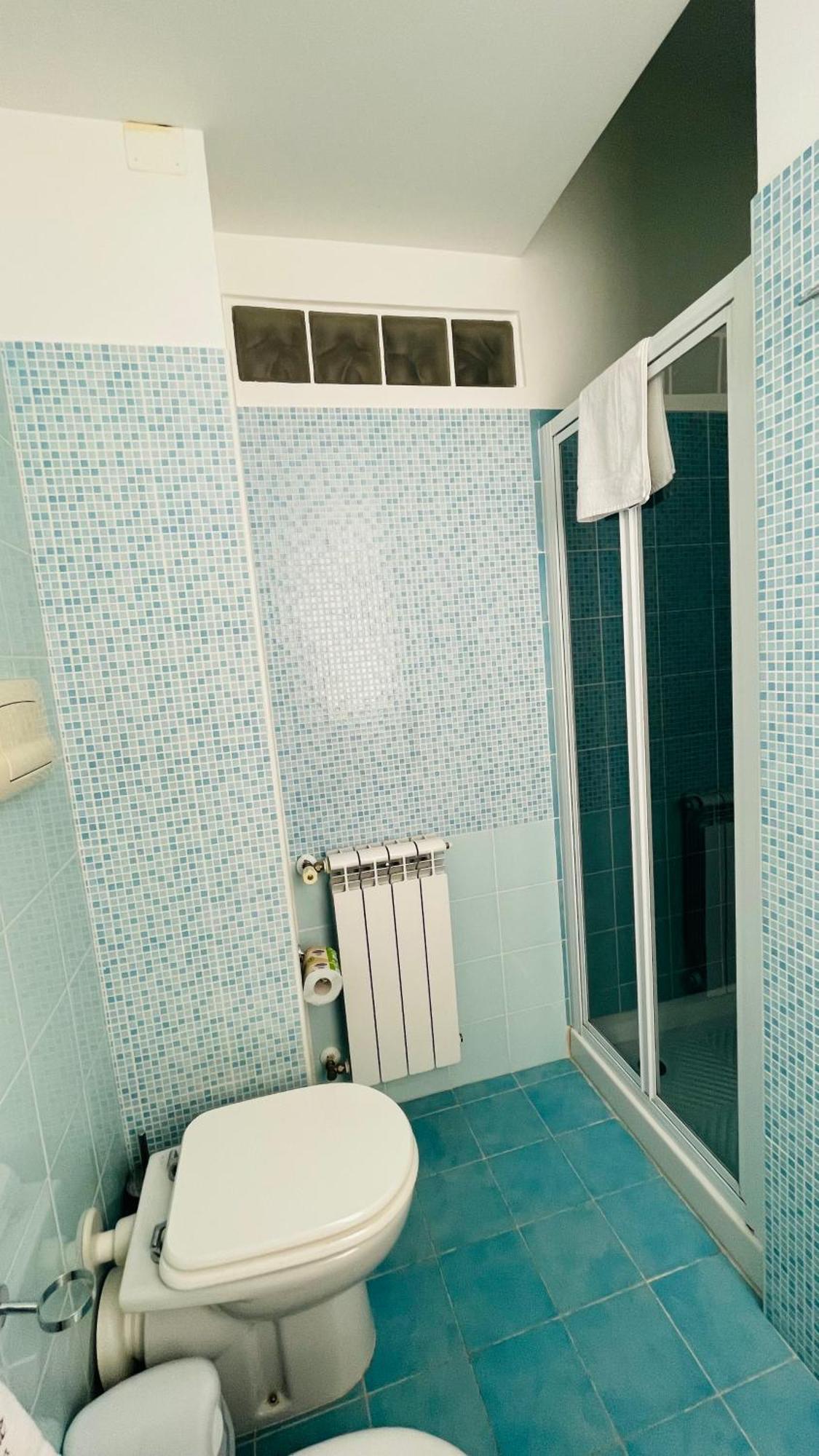 Xacca Luxury Apartment Sciacca Extérieur photo