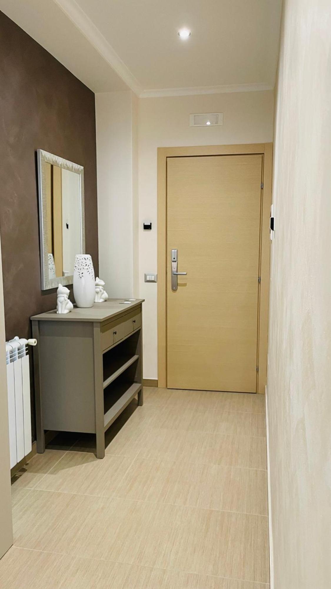 Xacca Luxury Apartment Sciacca Extérieur photo