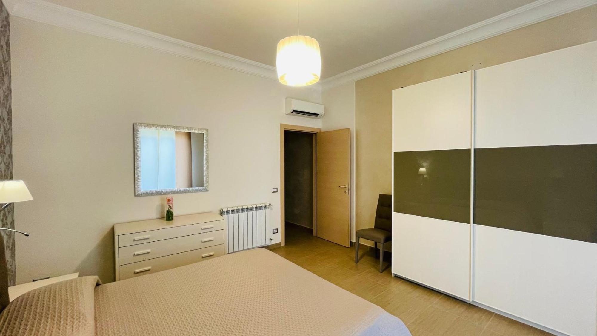 Xacca Luxury Apartment Sciacca Extérieur photo